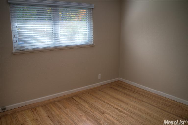 5330 Halsted Ave, Carmichael, CA 95608 photo 12