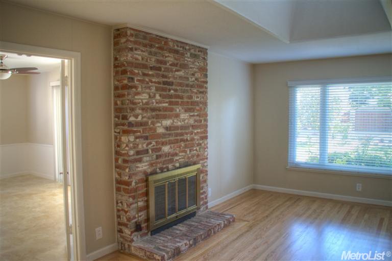 5330 Halsted Ave, Carmichael, CA 95608 photo 3