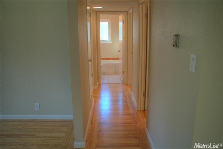 5330 Halsted Ave, Carmichael, CA 95608 photo 9