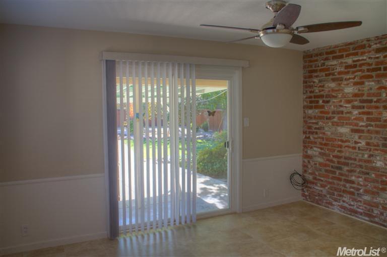 5330 Halsted Ave, Carmichael, CA 95608 photo 8