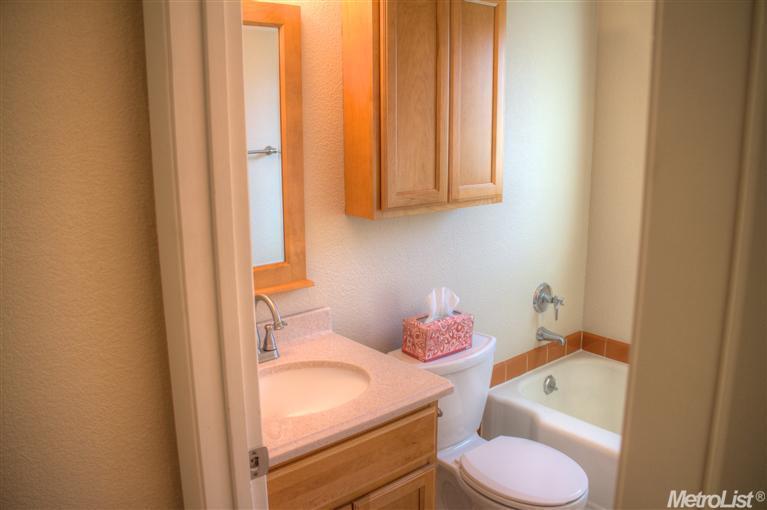 5330 Halsted Ave, Carmichael, CA 95608 photo 14