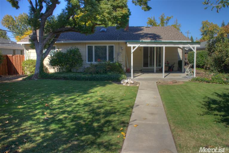 5330 Halsted Ave, Carmichael, CA 95608 photo 16