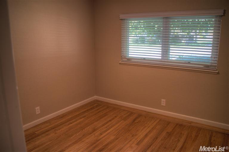 5330 Halsted Ave, Carmichael, CA 95608 photo 11