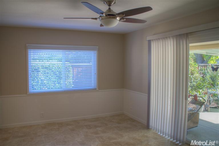 5330 Halsted Ave, Carmichael, CA 95608 photo 7