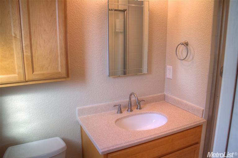 5330 Halsted Ave, Carmichael, CA 95608 photo 13