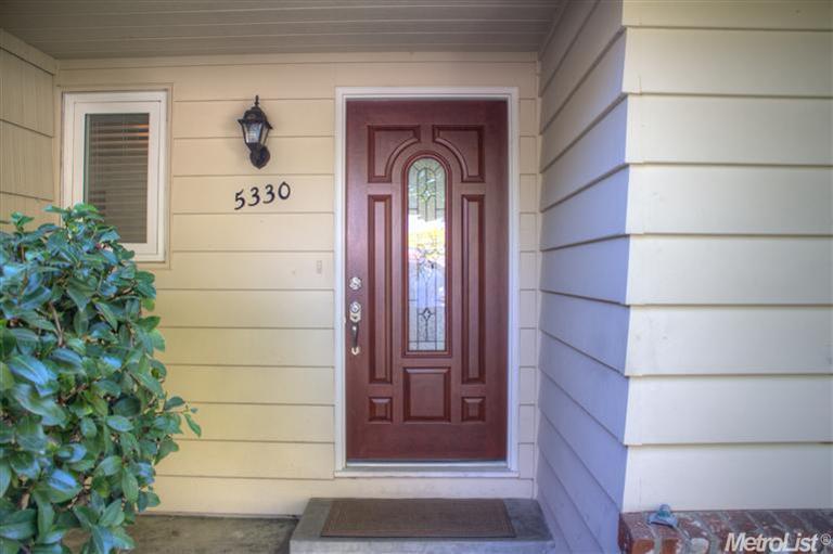 5330 Halsted Ave, Carmichael, CA 95608 photo 2