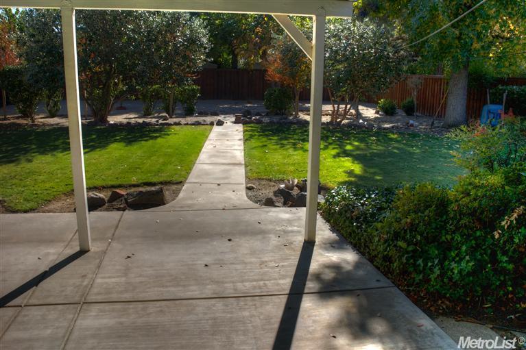 5330 Halsted Ave, Carmichael, CA 95608 photo 15