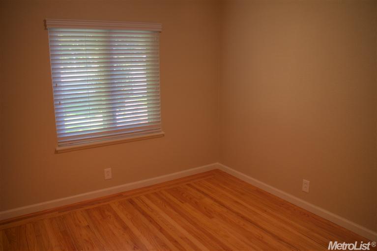 5330 Halsted Ave, Carmichael, CA 95608 photo 10