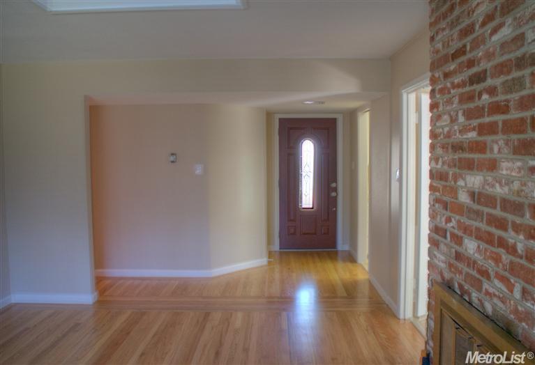 5330 Halsted Ave, Carmichael, CA 95608 photo 4