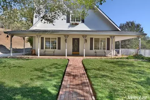 1675 Puma Xing, Placerville, CA 95667 photo 1