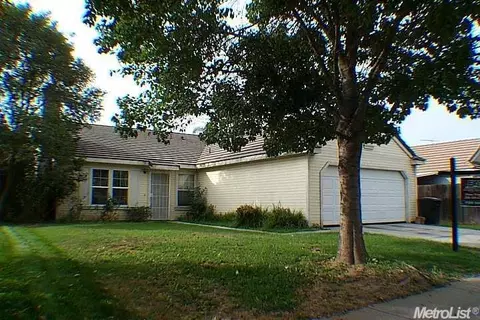 3728 Creedmoor Ave, Modesto, CA 95357 photo 1