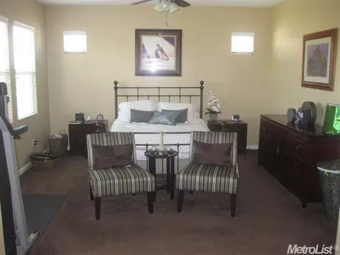 2559 Bennett Ct, Tracy, CA 95377 photo 7