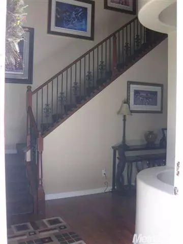 2559 Bennett Ct, Tracy, CA 95377 photo 2
