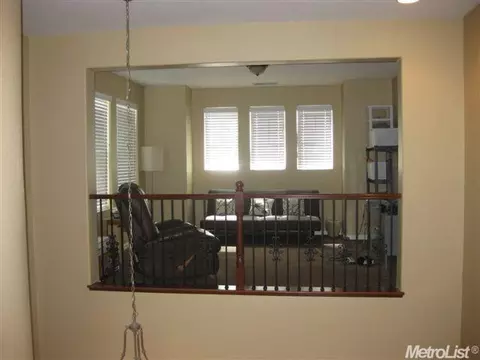 2559 Bennett Ct, Tracy, CA 95377 photo 10