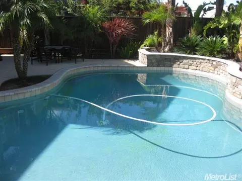 2559 Bennett Ct, Tracy, CA 95377 photo 12