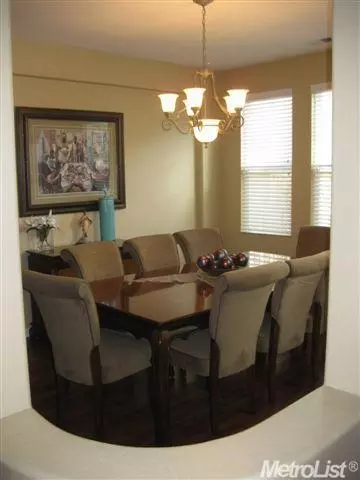 2559 Bennett Ct, Tracy, CA 95377 photo 3