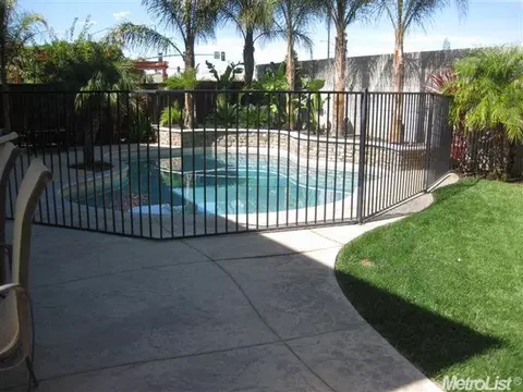 2559 Bennett Ct, Tracy, CA 95377 photo 13