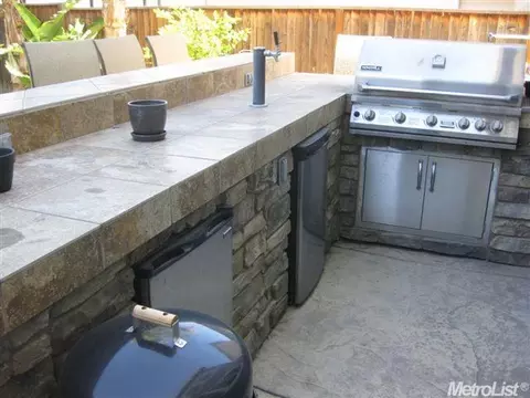 2559 Bennett Ct, Tracy, CA 95377 photo 11