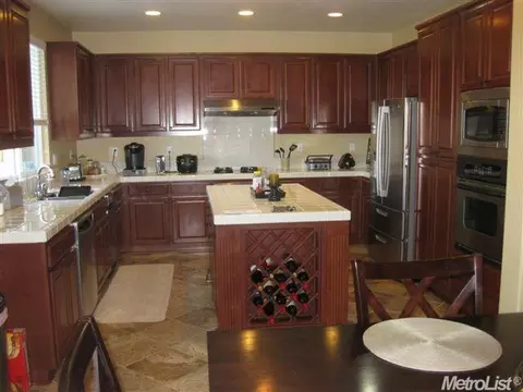 2559 Bennett Ct, Tracy, CA 95377 photo 5