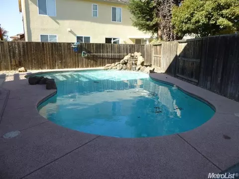 4213 Timeless Trail Dr, Modesto, CA 95356 photo 3