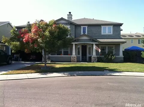 4213 Timeless Trail Dr, Modesto, CA 95356 photo 1