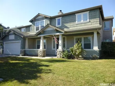 4213 Timeless Trail Dr, Modesto, CA 95356 photo 2