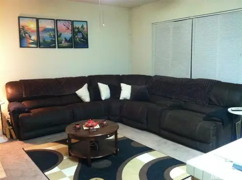 4213 Timeless Trail Dr, Modesto, CA 95356 photo 5