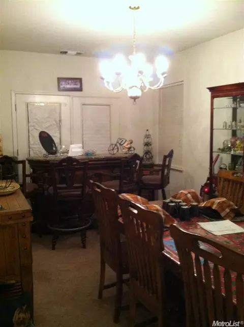 4213 Timeless Trail Dr, Modesto, CA 95356 photo 6