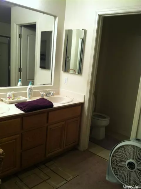 4213 Timeless Trail Dr, Modesto, CA 95356 photo 20