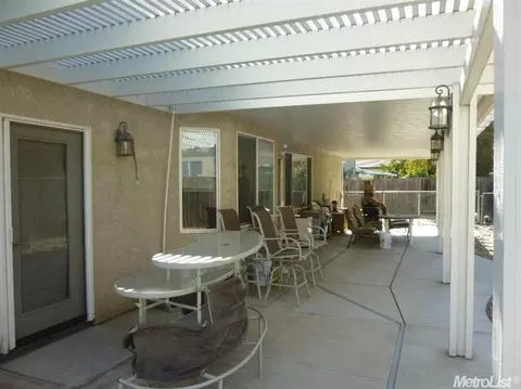 4213 Timeless Trail Dr, Modesto, CA 95356 photo 4