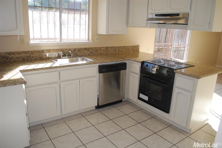 2168 Jason Way, Modesto, CA 95350 photo 6