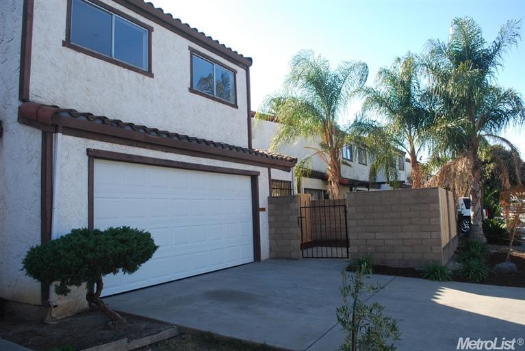 2168 Jason Way, Modesto, CA 95350 photo 1