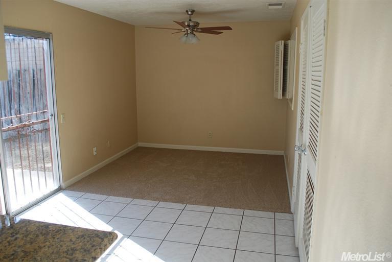 2168 Jason Way, Modesto, CA 95350 photo 5
