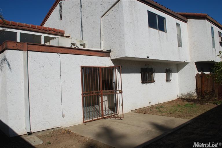 2168 Jason Way, Modesto, CA 95350 photo 10