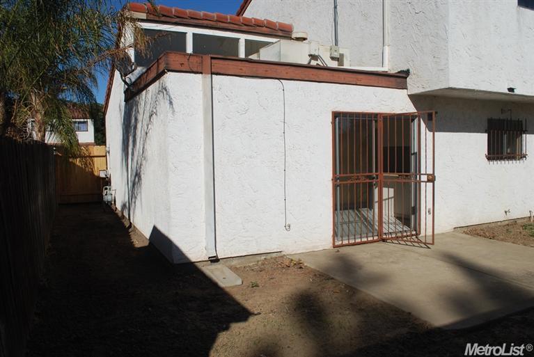 2168 Jason Way, Modesto, CA 95350 photo 9