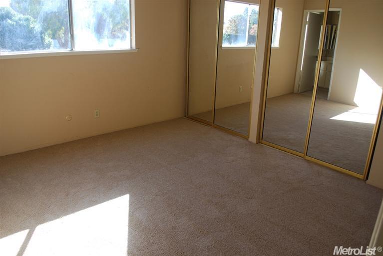 2168 Jason Way, Modesto, CA 95350 photo 14