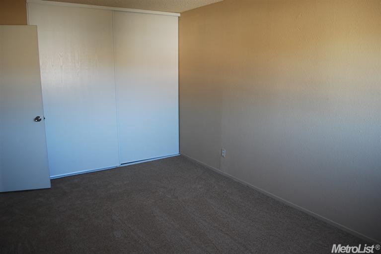 2168 Jason Way, Modesto, CA 95350 photo 11