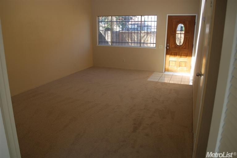 2168 Jason Way, Modesto, CA 95350 photo 3