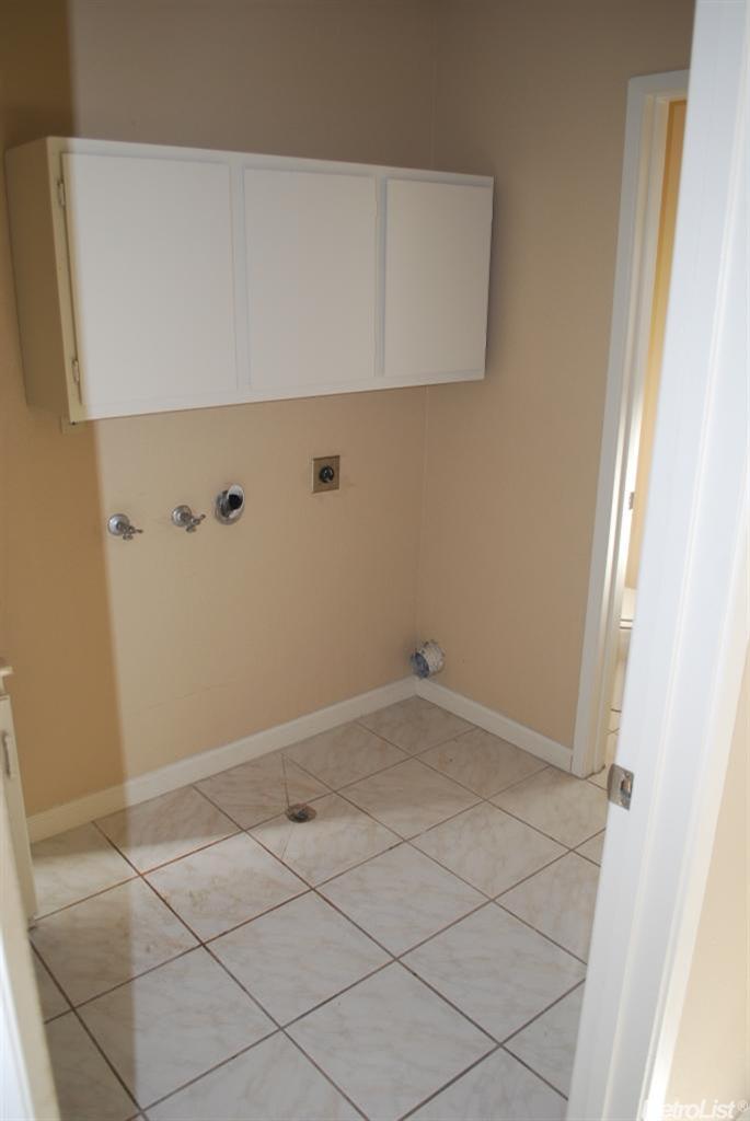 2168 Jason Way, Modesto, CA 95350 photo 7