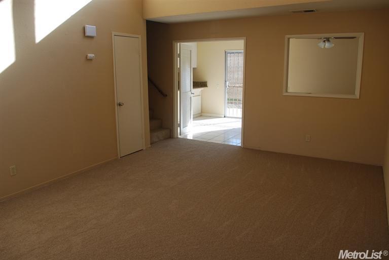 2168 Jason Way, Modesto, CA 95350 photo 4