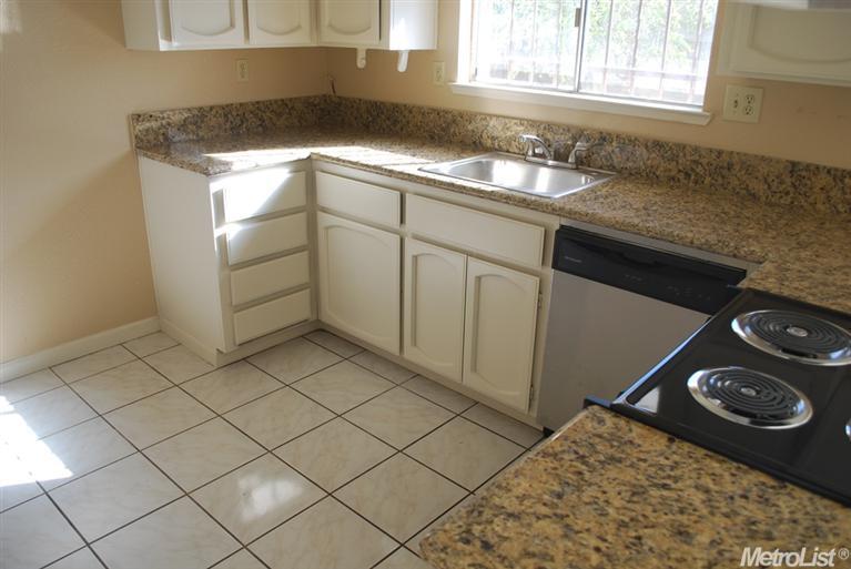 2168 Jason Way, Modesto, CA 95350 photo 8
