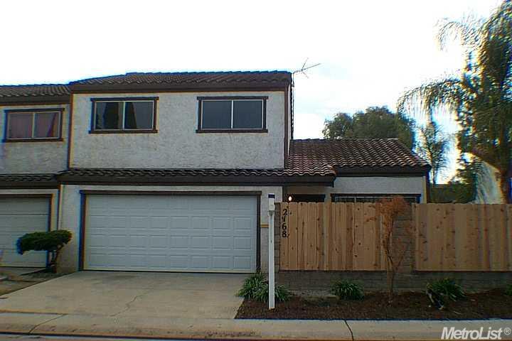 2168 Jason Way, Modesto, CA 95350 photo 16