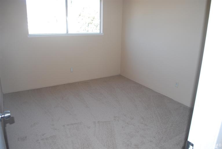 2168 Jason Way, Modesto, CA 95350 photo 12