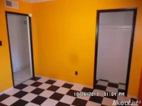 2613 Campbell Ln, Modesto, CA 95350 photo 7