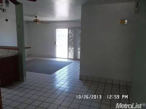 2613 Campbell Ln, Modesto, CA 95350 photo 3