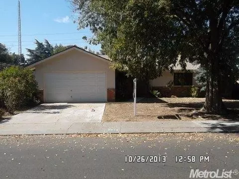 2613 Campbell Ln, Modesto, CA 95350 photo 1