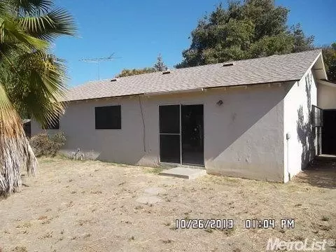 2613 Campbell Ln, Modesto, CA 95350 photo 9