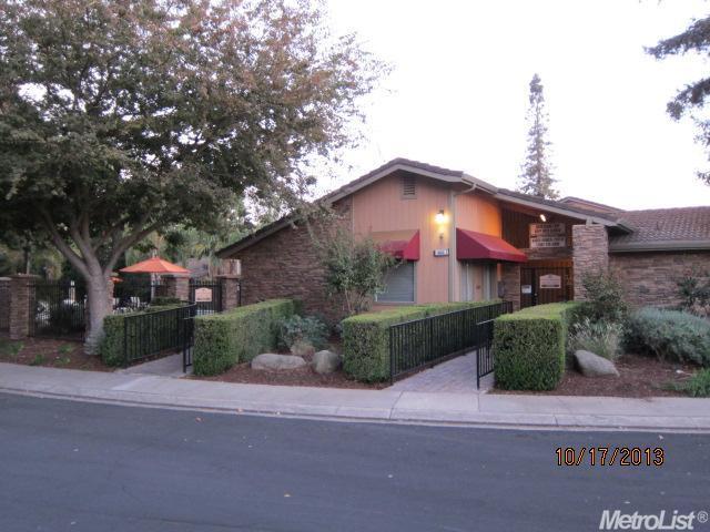 4036 Elmo Loop, Modesto, CA 95356 photo 11