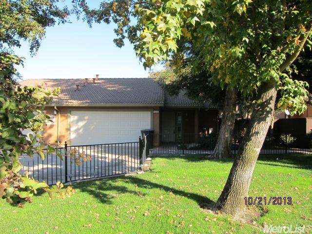 4036 Elmo Loop, Modesto, CA 95356 photo 1