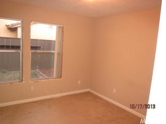 4036 Elmo Loop, Modesto, CA 95356 photo 8